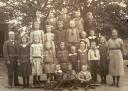 kethelse-schoolfotos-voor-1941-3.jpg