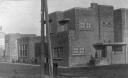 foto-openbschool-schiedamsew-zonder-verdieping-1924-2.jpg