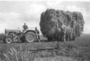 hooibouw-traktor-1957-jan-van-noort.jpg