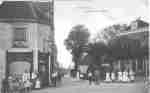 foto-kruisplein-vanaf-vlaardingseweg-1920-kopie1