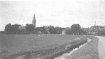 Kerkweg 1920