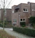 schoolhuis-schiedamseweg-2008.jpg