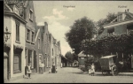 dorpsstraat-en-rechts-textielhoek